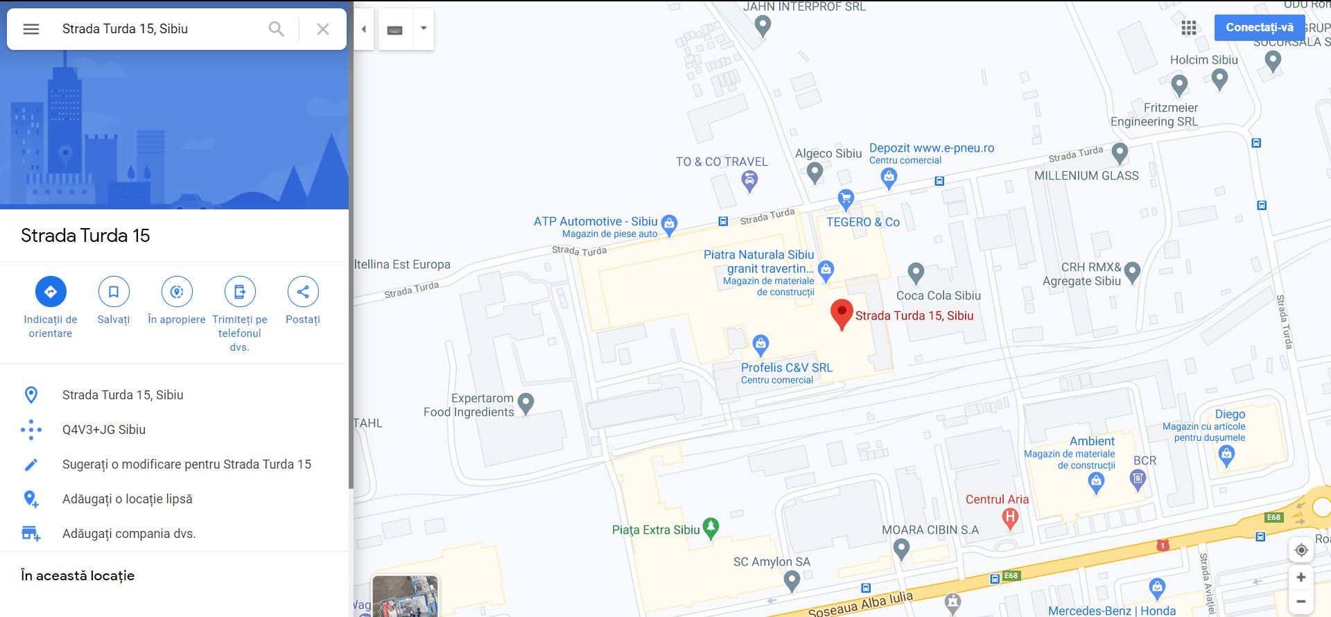 map.jpg